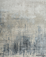 esk-9014-classic-gray-pastel-blue-jaipur-rugs-405337-reld86e082b.jpg thumb image