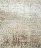 esk-9014-classic-gray-white-sand-jaipur-rugs-405338-rel31c2009c.jpg thumb image