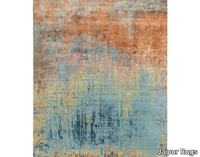 esk-9014-sea-mist-green-red-orange-jaipur-rugs-594476-relb5db7b51.jpg thumb image