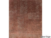 free-verse-qm-951-ashwood-espresso-jaipur-rugs-405590-rel2c6af02f.jpg thumb image