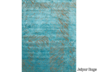 free-verse-qm-951-med-peach-teal-green-jaipur-rugs-405589-rel8c11c55.jpg thumb image