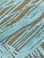 free-verse-qm-951-med-peach-teal-green-jaipur-rugs-405589-reld9d8f6a7.jpg thumb image