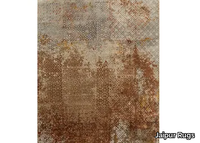 h_tattvam-esk-9012-caramel-ashwood-jaipur-rugs-405317-relc35e12c9.jpg thumb image