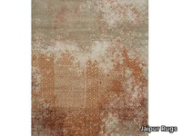 h_tattvam-esk-9012-pumpkin-silver-jaipur-rugs-405318-rel1af6a3a0.jpg thumb image