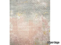 h_tattvam-esk-9012-pink-crush-ashwood-jaipur-rugs-405319-relddd1093.jpg thumb image