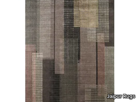 h_uvenuti-lrb-7003-liquorice-antler-jaipur-rugs-405544-relf48fda19.jpg thumb image