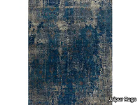 h_uvenuti-lrb-1569-navy-blue-light-taupe-jaipur-rugs-405537-rel8f67d103.jpg thumb image