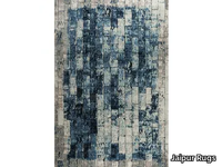 h_uvenuti-lrb-1574-blue-blush-denim-blue-jaipur-rugs-405541-relfe3ec9fb.jpg thumb image