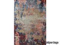 h_uvenuti-lrb-1572-cranberry-indigo-jaipur-rugs-405538-rel9533d9a3.jpg thumb image