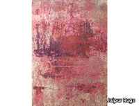 h_uvenuti-lrb-1572-pink-crush-pink-jaipur-rugs-405540-relca436946.jpg thumb image