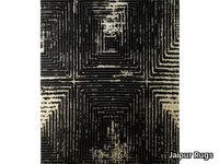 h_uvenuti-lrb-1592-ebony-marigold-jaipur-rugs-405543-relfcde0ebf.jpg thumb image