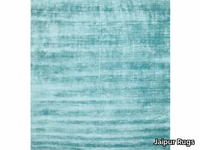 h_yasmin-phpv-20-jaipur-rugs-310747-rele009f60f.jpg thumb image