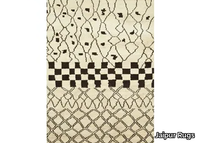 h_zuri-pkwl-20-natural-cream-natural-cream-jaipur-rugs-405515-rel90675ea1.jpg thumb image