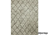 h_zuri-pkwl-21-natural-gray-natural-gray-jaipur-rugs-405516-rel5da9fcca.jpg thumb image