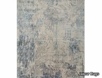 h_ABER-SRB-703-Classic-Gray-Skyline-Blue-Jaipur-Rugs-314534-rel65bbf76d.jpg thumb image