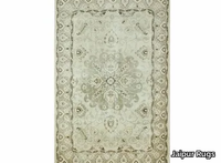 h_ANTIQUE-PKWL-6202-Cloud-White-SilverGray-Jaipur-Rugs-310888-rel3bdad80a.jpg thumb image