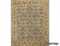 h_CELESTE-QNQ-16-Medium-Blue-Soft-Gold-Jaipur-Rugs-312396-reld3609f37.jpg thumb image