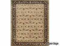 h_CELESTE-QNQ-16-Medium-Ivory-Ebony-Jaipur-Rugs-313982-rel518f2ed0.jpg thumb image