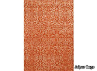 h_CROSSLEY-TAQ-325-Orange-Rust-Beige-Jaipur-Rugs-405700-relfedee3db.jpg thumb image