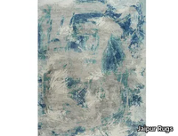 h_ELA-308-Antique-White-Denim-Blue-Jaipur-Rugs-405104-rel75b13640.jpg thumb image