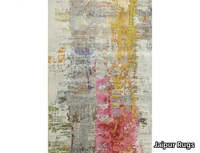 h_ESK-439-Ashwood-Chartreuse-Jaipur-Rugs-405176-relb7adcba7.jpg thumb image