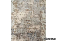 h_ESK-439-Ashwood-Antique-White-Jaipur-Rugs-405175-relc7eab3de.jpg thumb image