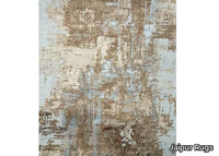 h_ESK-439-Clay-Soft-Gray-Jaipur-Rugs-405180-relff24fc5f.jpg thumb image