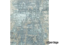 h_ESK-439-Skyline-Blue-Soft-Gray-Jaipur-Rugs-405177-relc25eec9a.jpg thumb image