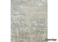 h_ESK-430-Classic-Gray-Shale-Jaipur-Rugs-405148-rel2794e7a0.jpg thumb image