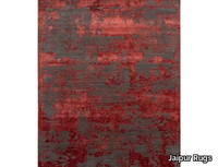 h_ESK-431-Dark-Gray-Red-Lacquer-Jaipur-Rugs-309848-rel987e4414.jpg thumb image