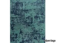 h_ESK-446-Light-Turquoise-Indigo-Blue-Jaipur-Rugs-405182-relf2332f3c.jpg thumb image