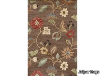 h_HANA-TAQ-104-Cocoa-Brown-Cocoa-Brown-Jaipur-Rugs-405668-rel1988d554.jpg thumb image