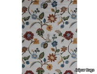 h_HANA-TAQ-104-Antique-White-Antique-White-Jaipur-Rugs-405666-rel6ad634fe.jpg thumb image