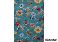 h_HANA-TAQ-104-Peacock-Blue-Marigold-Jaipur-Rugs-405671-rel9fda477.jpg thumb image