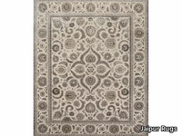 h_KAIMI-QNQ-21-CM-01-Medium-Ivory-Jaipur-Rugs-314023-rel6f1e3b10.jpg thumb image