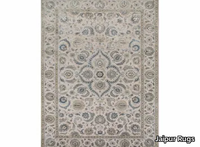 h_KAIMI-QNQ-21-Crystal-Gray-China-Blue-Jaipur-Rugs-313986-relae1ca698.jpg thumb image