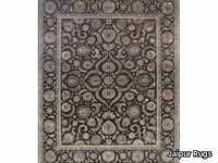 h_KAIMI-QNQ-21-Liquorice-Jaipur-Rugs-313988-rele8a138c2.jpg thumb image