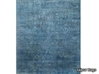 h_LEH-NE-2348-Chicory-Chicory-Jaipur-Rugs-405371-rel55f0861.jpg thumb image