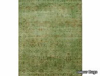 h_LEH-NE-2348-Willow-Jaipur-Rugs-310670-relbcb493d9.jpg thumb image