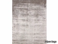 h_LUSTRE-PX-1494-Gull-Gray-Jaipur-Rugs-310899-rel34e78067.jpg thumb image