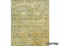 h_MAMLUK-NE-2364-Artichoke-Mineral-Jaipur-Rugs-310707-reled1d3e47.jpg thumb image