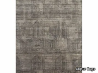 h_MAYA-ESK-472-Ashwood-Medium-Gray-Jaipur-Rugs-309934-rel597603c9.jpg thumb image