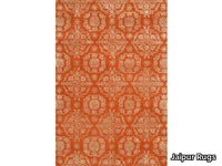 h_MIEL-TAQ-330-Orange-Rust-Beige-Jaipur-Rugs-405689-relb0986f47.jpg thumb image