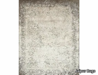 h_NUR-Jaipur-Rugs-314430-relfe6df030.jpg thumb image