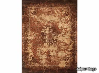 h_NUR-SKRT-814-Caramel-Leather-Brown-Jaipur-Rugs-314433-reldd2550dd.jpg thumb image