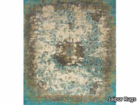 h_NUR-SKRT-814-Light-Turquoise-Denim-Ash-Jaipur-Rugs-314437-rel7d5c53f0.jpg thumb image