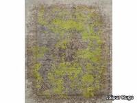 h_NUR-SKRT-814-Lime-Green-Ashwood-Jaipur-Rugs-314441-rel9785d6e2.jpg thumb image