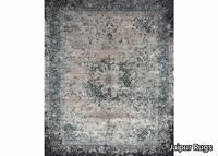 h_NUR-SKRT-814-Slate-Blue-Marine-Blue-Jaipur-Rugs-314443-rel3803aeb.jpg thumb image