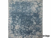 h_PANO-CX-2492-Classic-Gray-Blue-Mirage-Jaipur-Rugs-309653-rel100c9d34.jpg thumb image