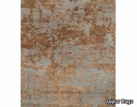 h_PARATEM-2-ESK-431-Ashwood-Honey-Jaipur-Rugs-309836-rel19b8d6f3.jpg thumb image